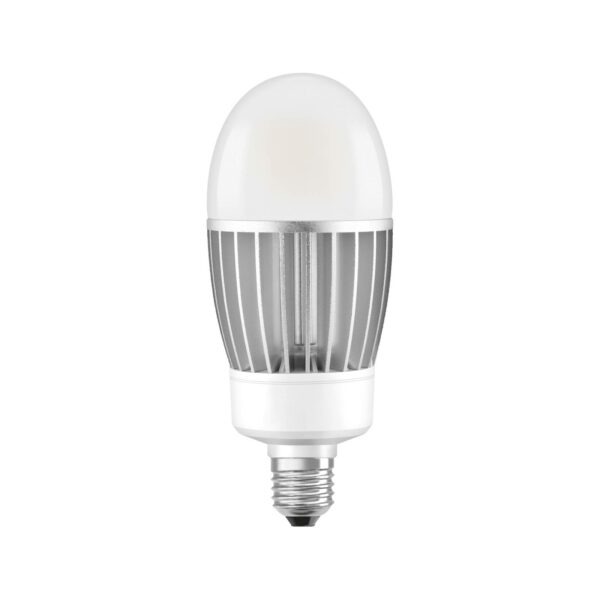 Radium LED HPM-Retrofit E27 41W 6000lm 4 000K