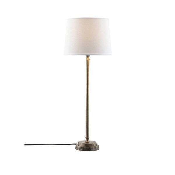 PR Home Stolní lampa Kent
